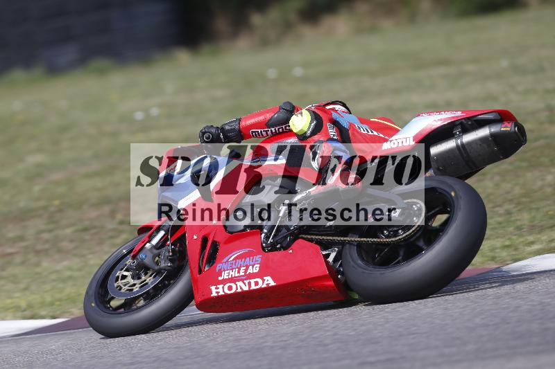 /29 26.07.2026  PROMAX ADR/Gruppe rot/99